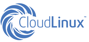 CloudLinux